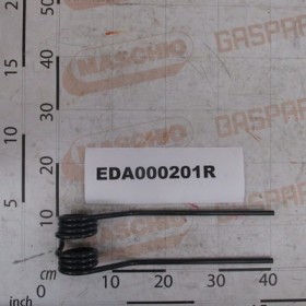 SPRING ELIA 330