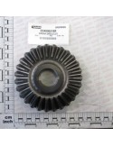 BEVEL GEAR Z27