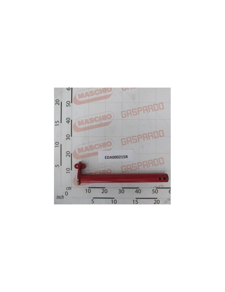 BUSHING GR7200 RH (OT)