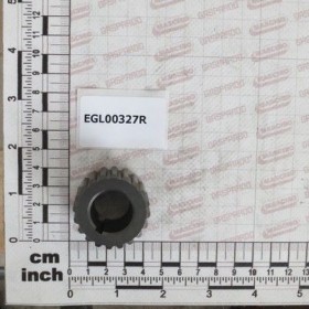 Maschio Gaspardo 08-15-02 SEMIGIUNTO