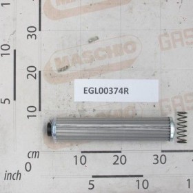 Maschio Gaspardo 08-20-13 CARTUCCIA RA