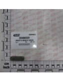 KEY UNI6604 B 10X8X35