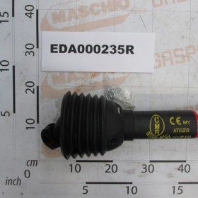 PTO CLUTCH