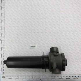 Maschio Gaspardo 08-20-15 FILTRO SCARICO 230-14 EGL00376R