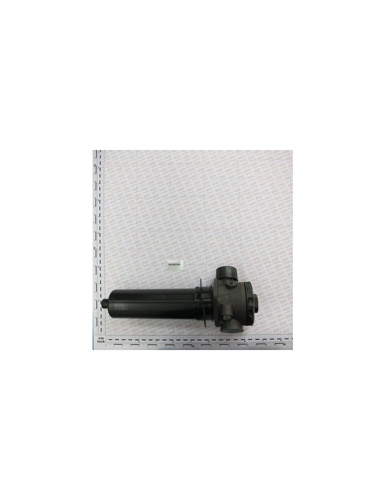 Maschio Gaspardo 08-20-15 FILTRO SCARICO 230-14 EGL00376R