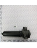 Maschio Gaspardo 08-20-15 FILTRO SCARICO 230-14 EGL00376R