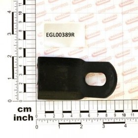 Maschio Gaspardo 08-21-13 COLTELLO tipo 15 - 40 EGL00389R