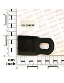 Maschio Gaspardo 08-21-13 COLTELLO tipo 15 - 40 EGL00389R