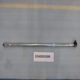 ROD STEERING L910 GR7200