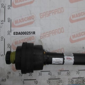 PTO OMOCINETICO B2X1250 CRM