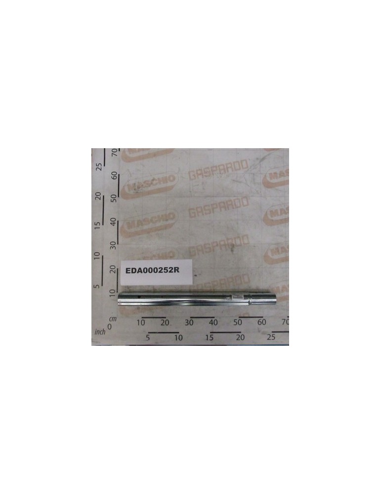 BUSH ARM 11 GR700 GR7200 SX