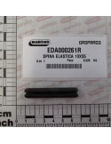 ELASTIC PIN 10X55