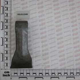 Maschio Gaspardo CIOCAN TIP 20 EGL01154R