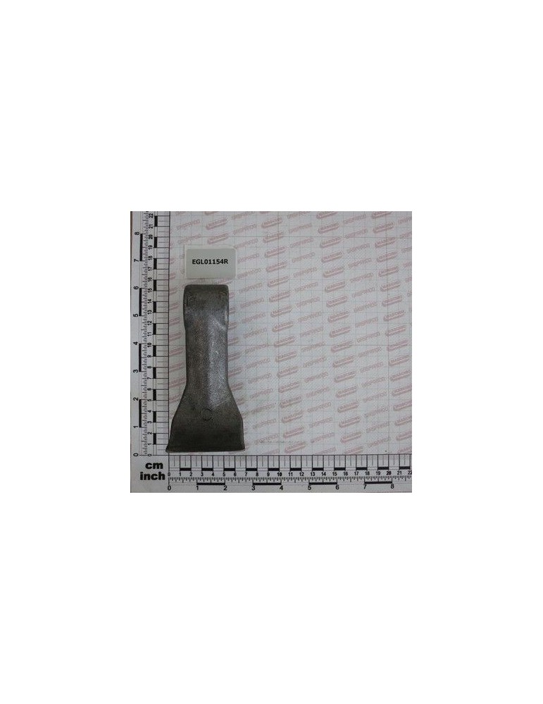 Maschio Gaspardo CIOCAN TIP 20 EGL01154R