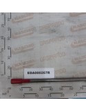 CENTRAL SHAFT GOLIA PRO 460