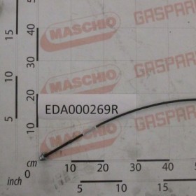 ROD FIXING GIRORAMI
