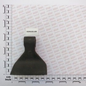 Maschio Gaspardo MAZZA F. 18,5 LEG EGR618110R