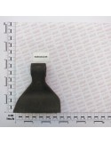 Maschio Gaspardo MAZZA F. 18,5 LEG EGR618110R