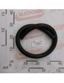 RUBBER PROTECTION GIRORAMI