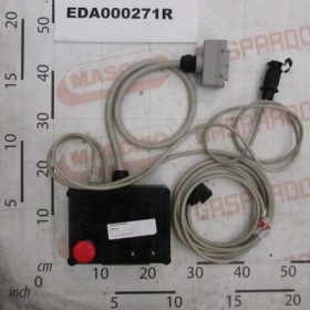 GEARBOX GR7200