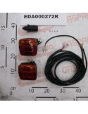 LIGHT KIT GR7200