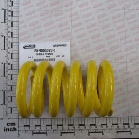 Maschio Gaspardo ARC 87X128 EKN000075R