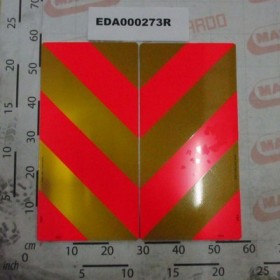 PANEL KIT R/G