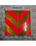 PANEL KIT R/G