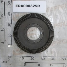 CONE CROWN Z97 M 3,75 11/13