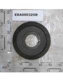 CONE CROWN Z97 M 3,75 11/13