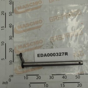 ROD GEARBOX 13 ARMS