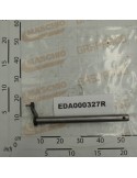 ROD GEARBOX 13 ARMS