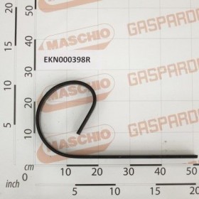 Maschio Gaspardo ARC EKN000398R