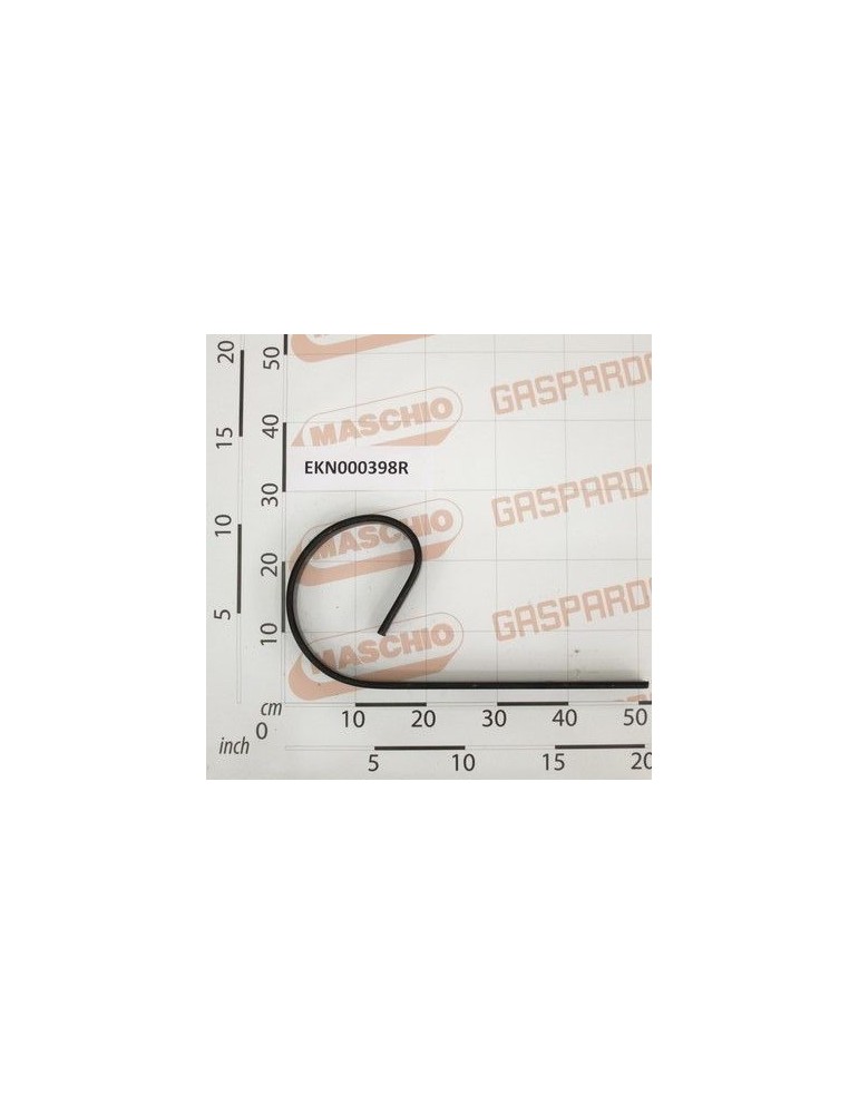 Maschio Gaspardo ARC EKN000398R
