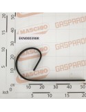 Maschio Gaspardo ARC EKN000398R