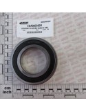 BALL BEARING CLB6212 2RS