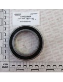 BALL BEARING 6015 2RS CLB