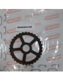 Maschio Gaspardo ANELLO DENTATO DI PULIZIA 510 EKN000419R