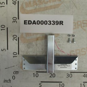 TOP RAKE LAMIER