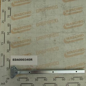 REMOVABLE SUPPORT PIPE