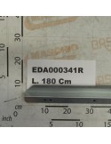 Z PROFILE FOR GALVANIZATION