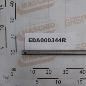 CENTRAL SHAFT 460 F