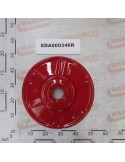 TINE DISC DM. 480 F