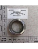 SPACER 11 ARMS 50,3X67X3