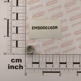 Maschio Gaspardo DADO AUTOBL. M 8 7473 ZB EMS000160R