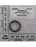 SPACER 35.3X43.5X9