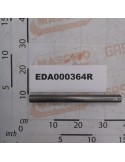 PIN D30 L MM 350