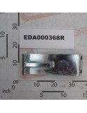 WINDING BRACKET GR7200
