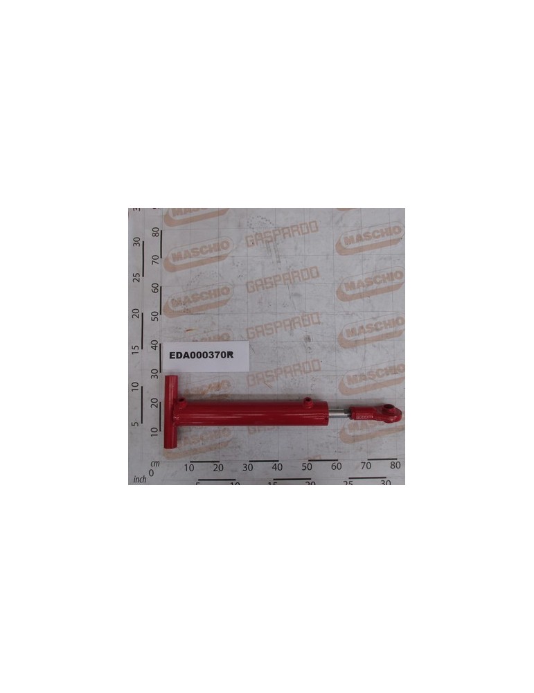ARM CYLINDER GR600