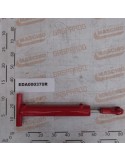 ARM CYLINDER GR600